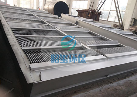 ���D��ʽ��ų��ۙC